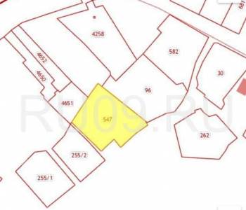 Продается Дом, 75 м²