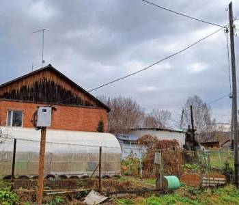 Продается Дом, 75 м²