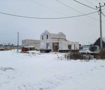 Продается Дом, 110 м²