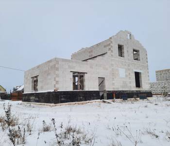 Продается Дом, 110 м²