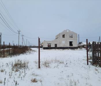 Продается Дом, 110 м²