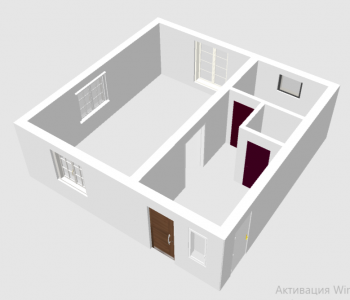 Продается Дом, 110 м²