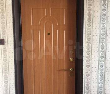 Продается 3-х комнатная квартира, 67,3 м²