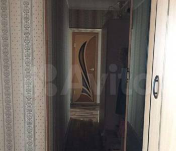 Продается 3-х комнатная квартира, 67,3 м²