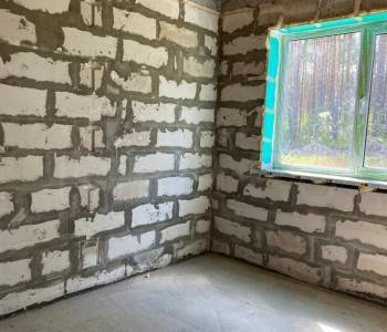 Продается Дом, 100 м²