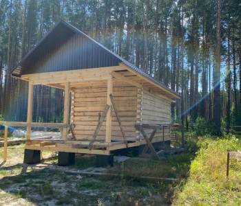 Продается Дом, 100 м²