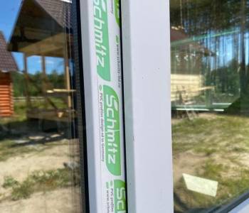 Продается Дом, 100 м²