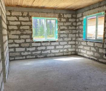 Продается Дом, 100 м²