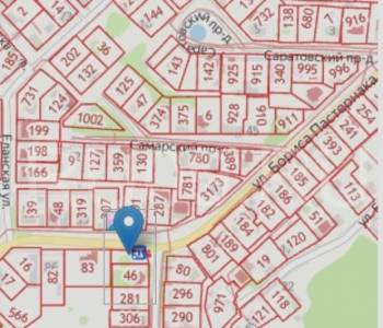 Продается Участок, 600 м²