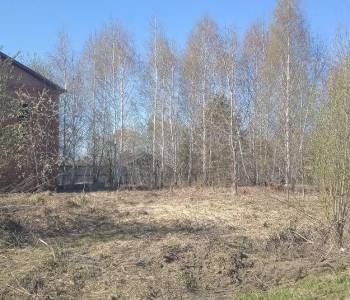 Продается Участок, 600 м²