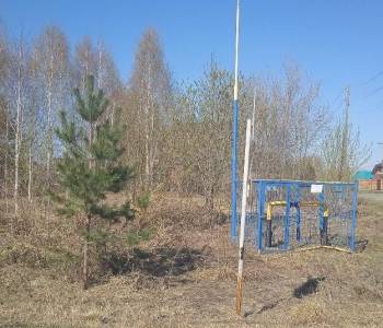 Продается Участок, 600 м²