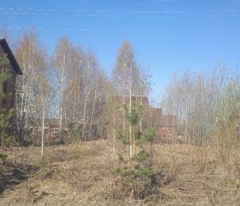 Продается Участок, 600 м²