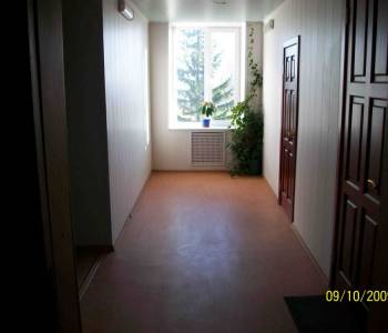 Продается Нежилое помещение, 122 м²