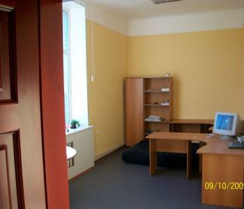 Продается Нежилое помещение, 122 м²