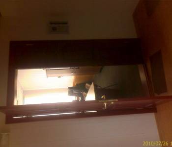 Продается Нежилое помещение, 122 м²