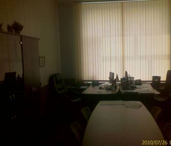 Продается Нежилое помещение, 122 м²