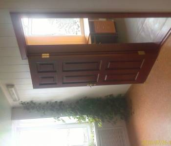 Продается Нежилое помещение, 122 м²