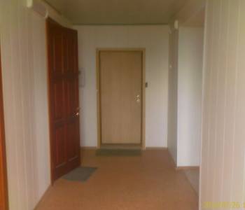 Продается Нежилое помещение, 122 м²