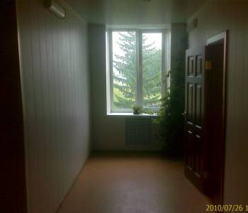 Продается Нежилое помещение, 122 м²