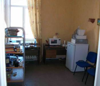 Продается Нежилое помещение, 122 м²