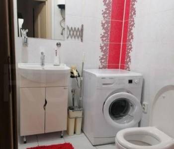 Продается 2-х комнатная квартира, 40 м²