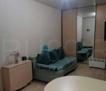 Продается 2-х комнатная квартира, 40 м²