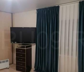 Продается 2-х комнатная квартира, 40 м²