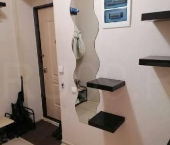 Продается 2-х комнатная квартира, 40 м²