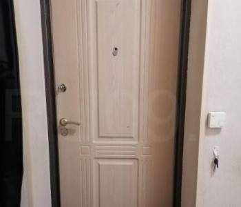 Продается 2-х комнатная квартира, 40 м²