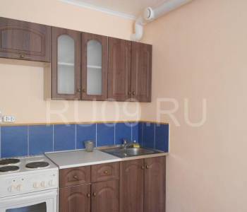 Сдается 1-комнатная квартира, 18 м²