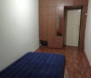 Продается 3-х комнатная квартира, 55 м²