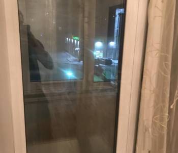 Продается 1-комнатная квартира, 32 м²