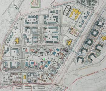 Продается Дом, 700 м²