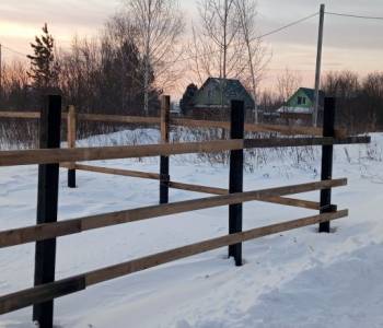 Продается Дом, 700 м²