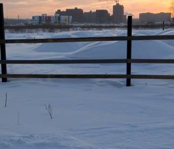 Продается Дом, 700 м²