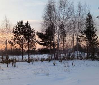 Продается Дом, 700 м²