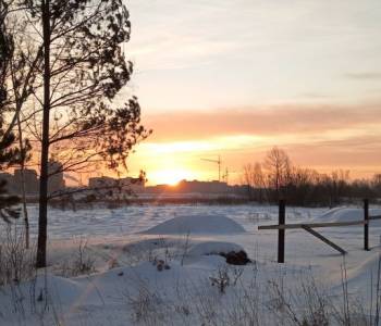 Продается Дом, 700 м²