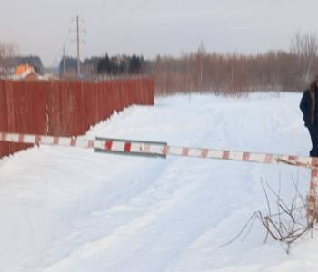 Продается Дом, 700 м²