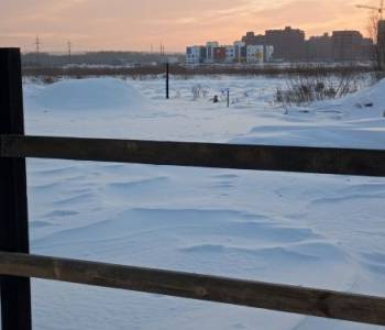 Продается Дом, 700 м²