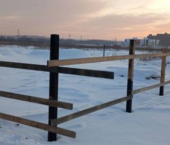 Продается Дом, 700 м²