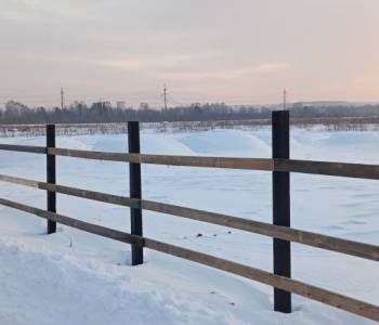 Продается Дом, 700 м²