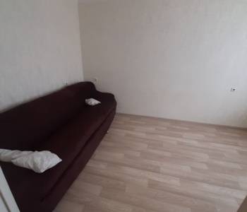 Сдается 1-комнатная квартира, 28 м²