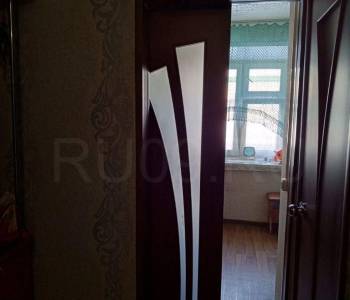 Продается 3-х комнатная квартира, 62 м²