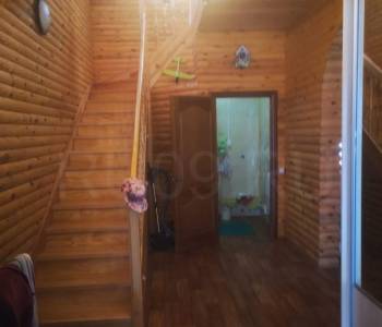 Продается Дом, 140 м²