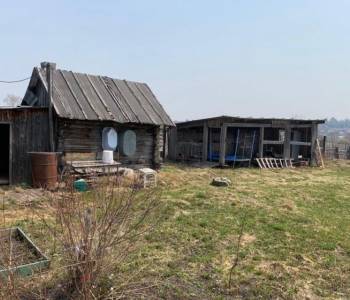 Продается 2-х комнатная квартира, 58 м²