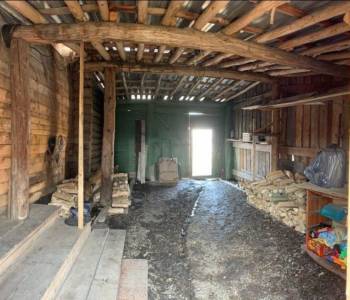 Продается 2-х комнатная квартира, 58 м²