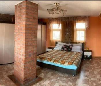 Продается 2-х комнатная квартира, 58 м²