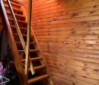 Продается 2-х комнатная квартира, 58 м²