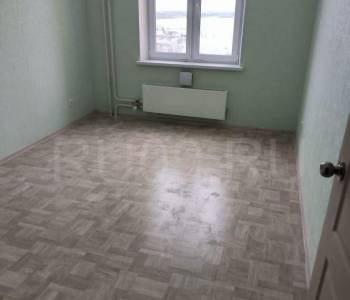 Продается 2-х комнатная квартира, 62 м²