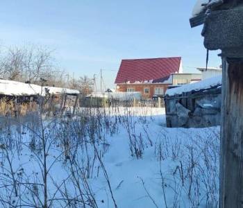 Продается Участок, 800 м²